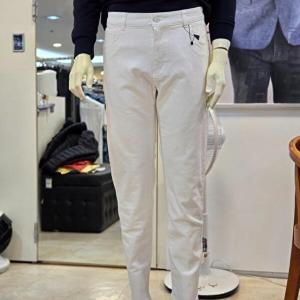 ������� ���̺���07 ���������� ����¯¯ ������ SDMCEFPT6101