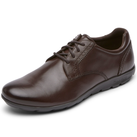 락포트 CJ3388 트루워크 제로 2 남성 세미정장화이미지입니다. 누르면 해당 게시물로 새창이동합니다.