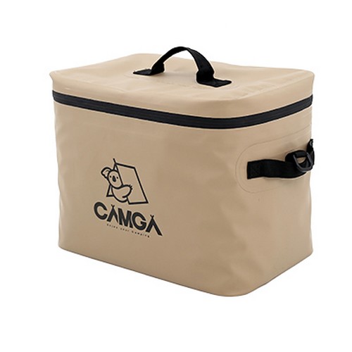 캠핑 아이스박스 쿨러백