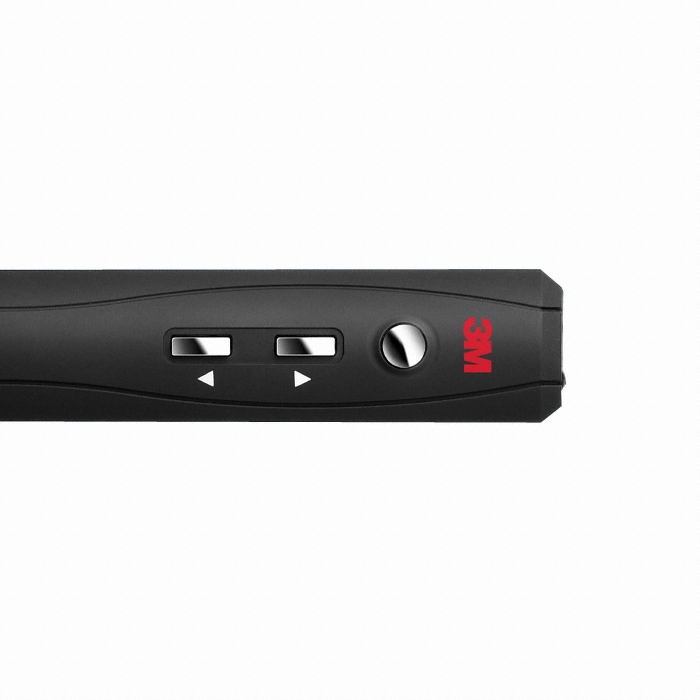 3M WP-5700 (정품)_이미지