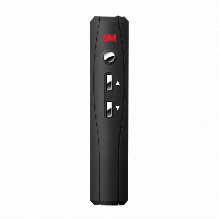 3M WP-5700 (정품)_이미지