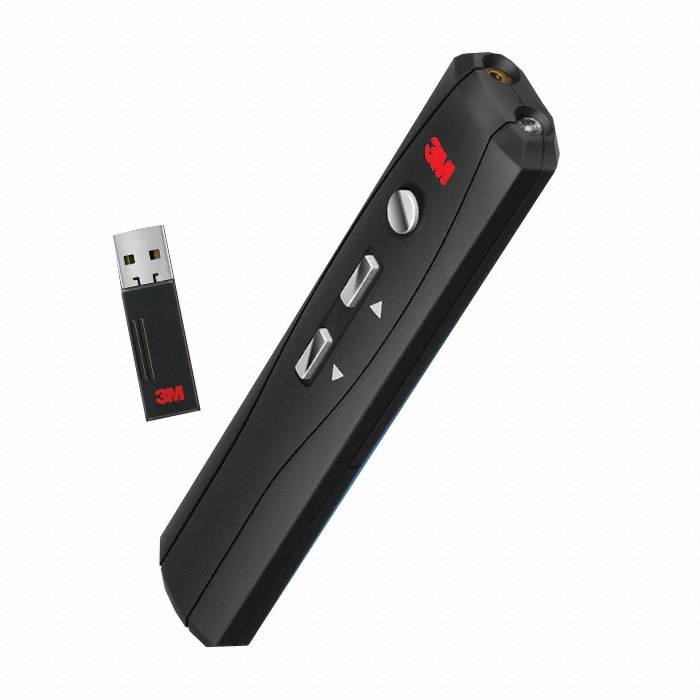 3M WP-5700 (정품)_이미지