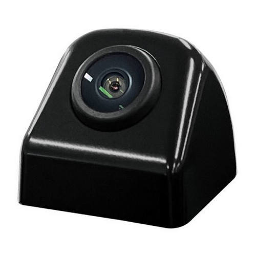 ����� HD ���� R5 �Ĺ�ī�޶� MHD500