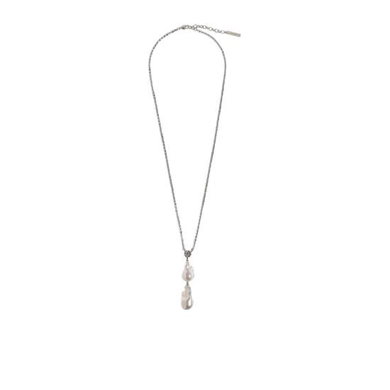 ����� Pearl ����� BF00SNF05M132 T