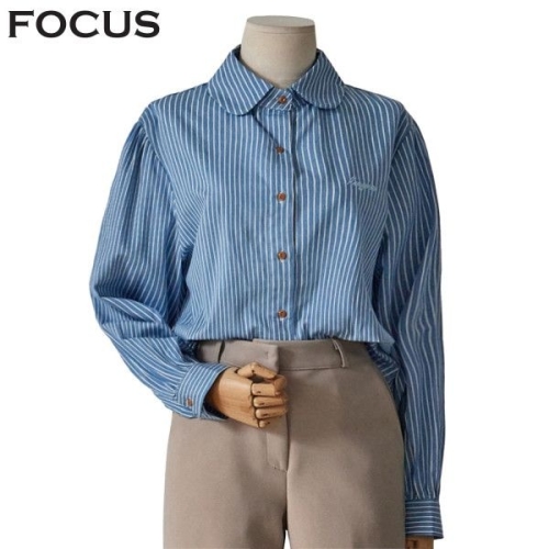 ��Ŀ�� �齺Ʈ����콺 FS5A3BL30541