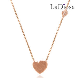 ������ 18K ����� LK18JJ-10765N