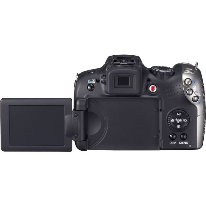 캐논 파워샷 SX20 IS (16GB 패키지)_이미지