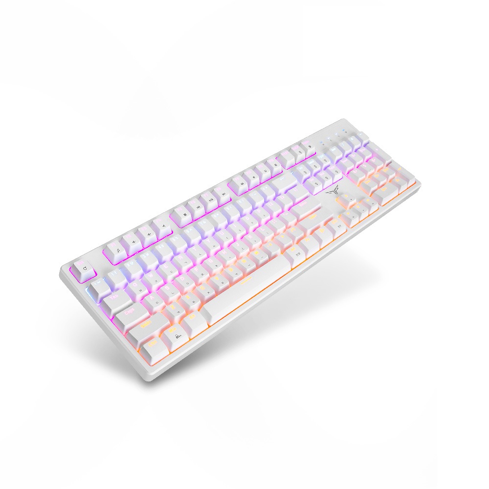 �Ѽ���ǻ�� GK200 RAINBOW ���̹� ���� ȭ��Ʈ