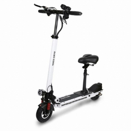 자이로콥 G에어 10.4Ah_이미지