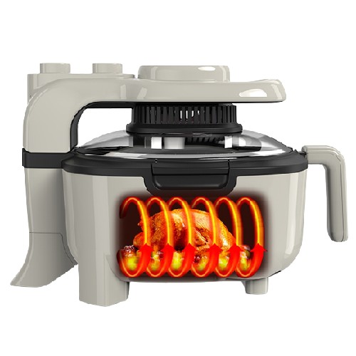 �����ڸ��� ��� CA-5L