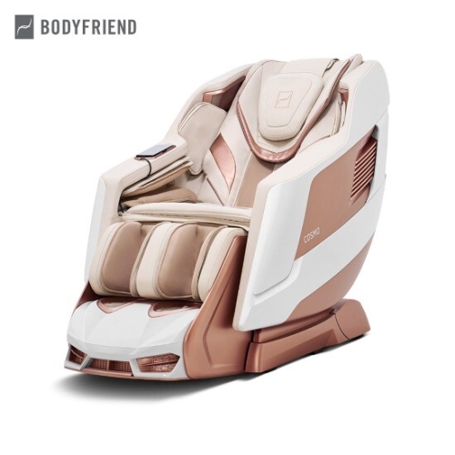 바디프랜드 코스모 BFJ-7100 (리퍼비시)_이미지