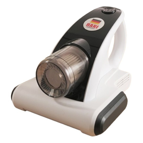 인포벨 바리 싹클린 HNL-4701 (일반구매)_이미지