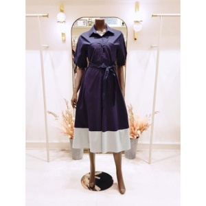 �Ľ��� � ���ī�� ���̺���ǽ� PW2O6OP08