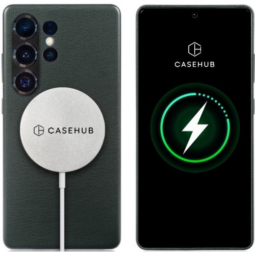 ���̽���� ������S25 �÷��� ��� ���� �����׶� �Ƽ����� ���̽�