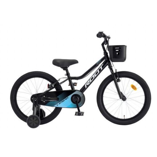 삼천리자전거 레스포 루트 20 (2024년형)