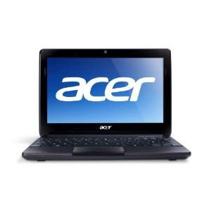 AOD270-1375