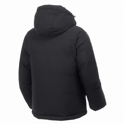 K2 �ں��� �ͽ�Ʈ�� ���彺���� �ٿ�����