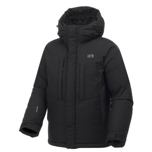 K2 �ں��� �ͽ�Ʈ�� ���彺���� �ٿ�����