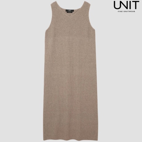 ���� ���� ��� ĳ�ù̾� V�� Ȧ����Ʈ ��Ʈ ���ǽ� UFI4-KOP472C