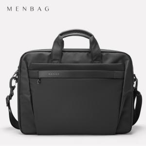 남자 노트북 출근 가방 회사 15인치 사무용 서류가방 BNG404B