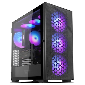 다나와표준PC 게임용 250716