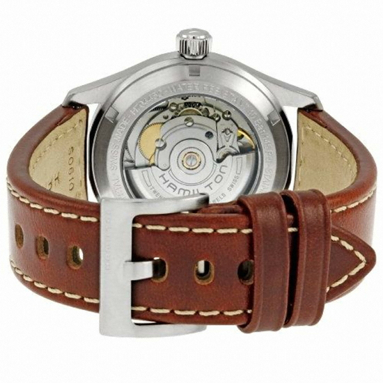 ����ġ�׷� �ع��� īŰ �ʵ� H70455533