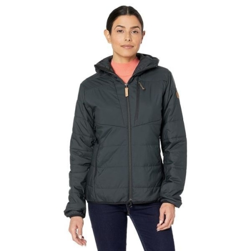 ���̺� Fjall �ǿ��� Keb �е� �ĵ� �ĵ� �ܿ��е� 414935