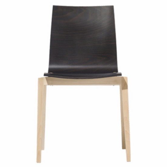 오아이 gadin chair