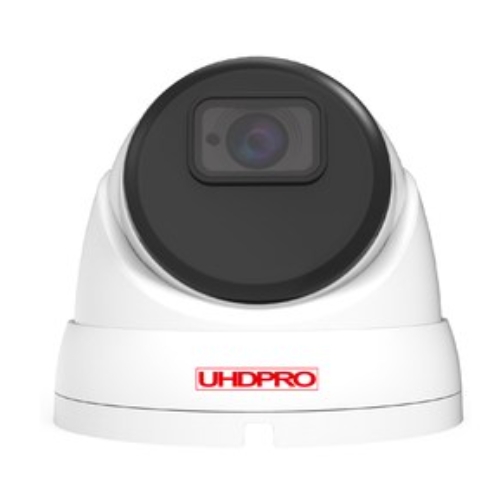 UHDPRO UHD-IC502D5M_이미지