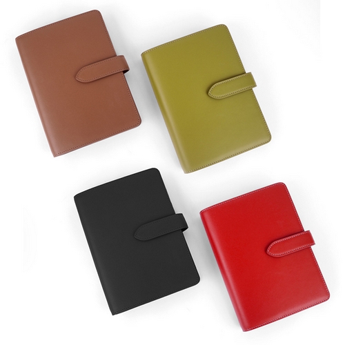 ����Ŭ���÷��� ���� ���δ�