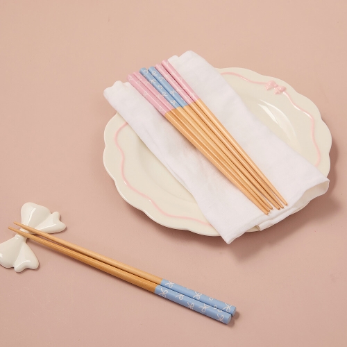 ������ġ���� ����Ͽ콺 ����Ҹ��� ��������� 4P ��Ʈ