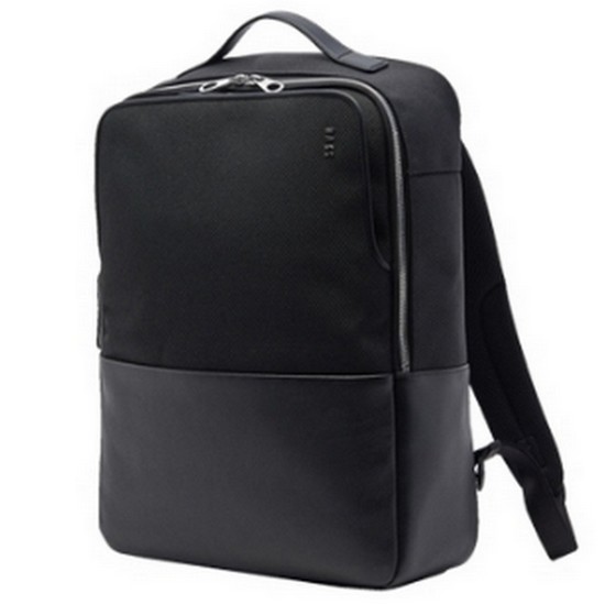 LF �ڽ� ���� ����_DBBA0F673BK