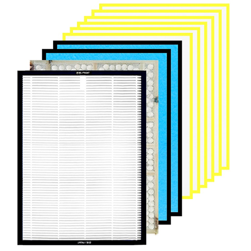 ������ũ �ڿ��� APM-1010DH ���鳪��Ĩ ȣȯ�� ���ͼ�Ʈ