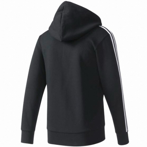 아디다스 ESS 삼선 풀집B B47368_이미지