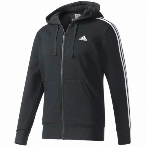 �Ƶ�ٽ� ESS �Ｑ Ǯ��B B47368