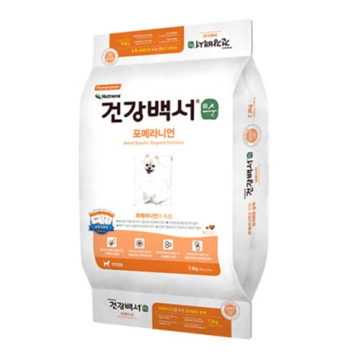 ī��ֱ׸�ǻ���� ��Ʈ���� �� �ǰ��鼭 �� ���޶�Ͼ� 7.2kg