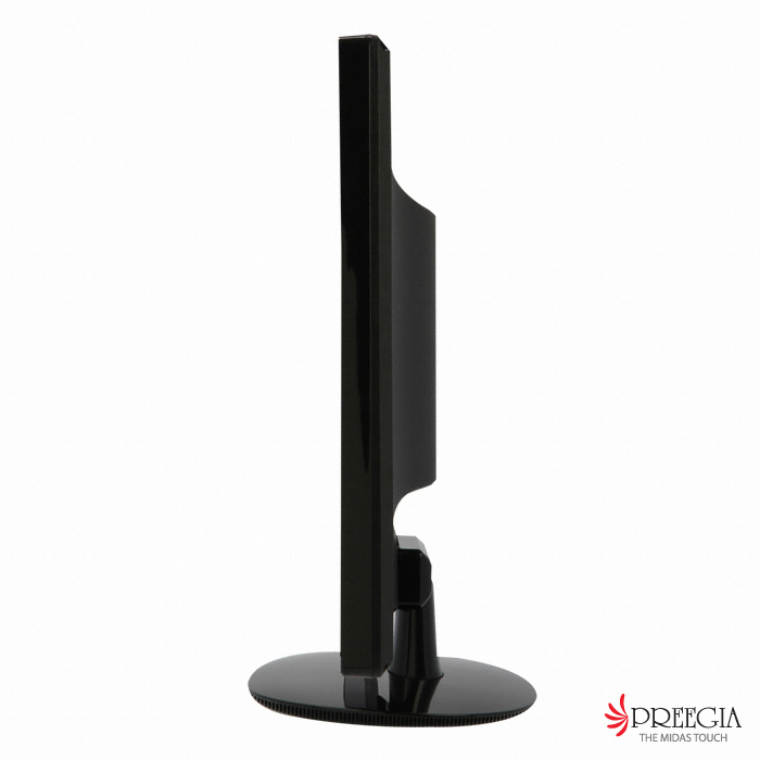 �ͻ����� QHD275 SUPREME ������