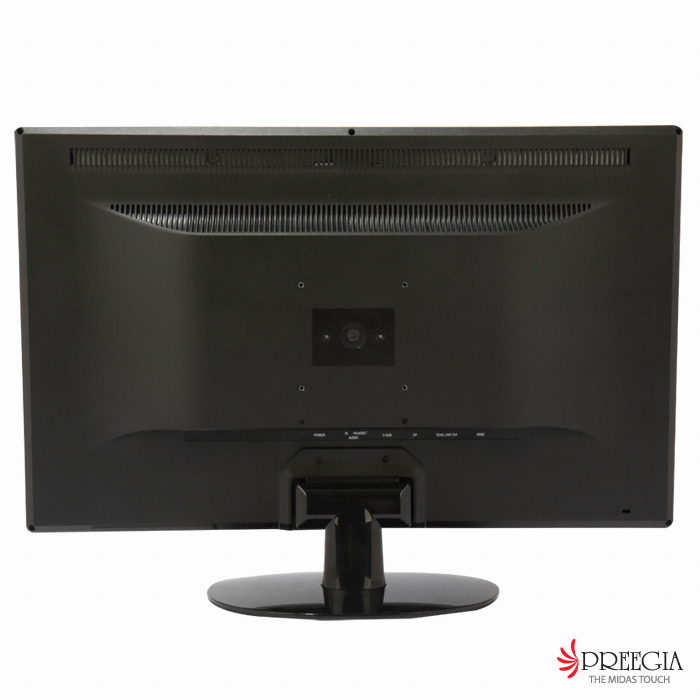 �ͻ����� QHD275 SUPREME ������