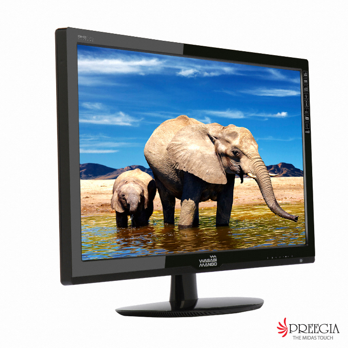 �ͻ����� QHD275 SUPREME ������