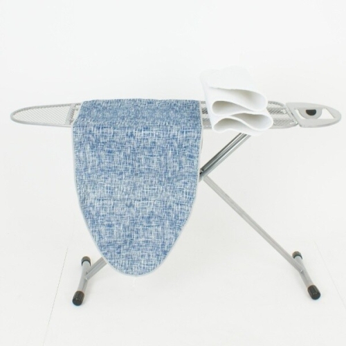 한즈홈 스탠드 다리미판 교체용 커버+패드 세트 (다리미판 미포함)