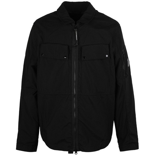 999, 블랙이미지입니다. 누르면 해당 게시물로 새창이동합니다.