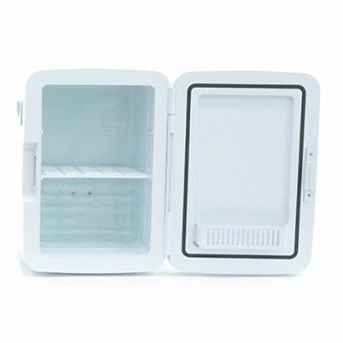 노와 코스쿨 AQ-10L_이미지