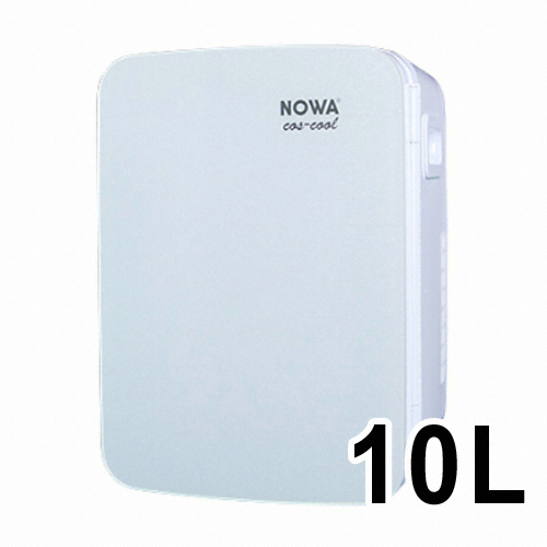 노와 코스쿨 AQ-<b>10L</b>