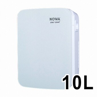 노와 코스쿨 AQ-<b>10L</b>