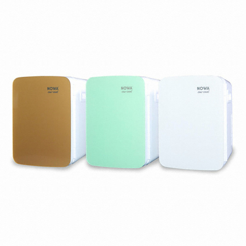 ��� �ڽ��� AQ-10L