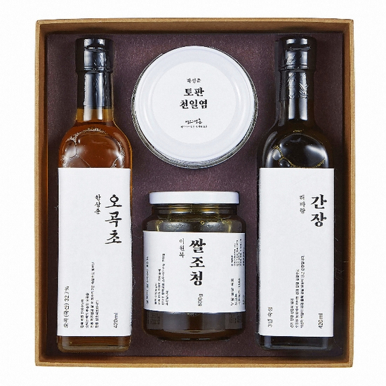 ��ǰ �� �̹���