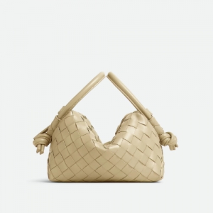 ���װ�����Ÿ BOTTEGA VENETA ���� ���� ũ�ν��ٵ� �� 796615V2HL19309