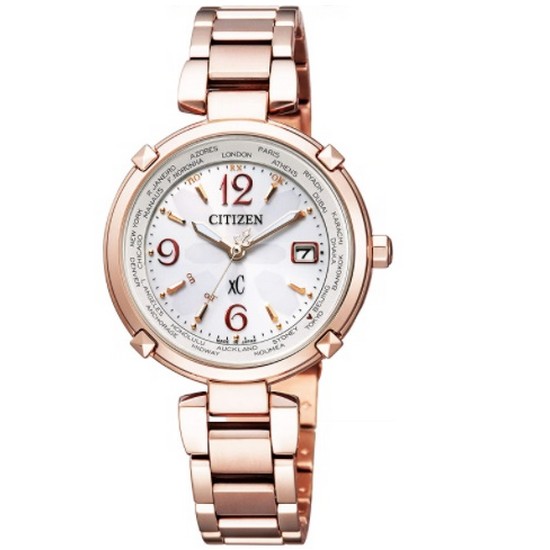 ��Ƽ�� xC EC1047-57A