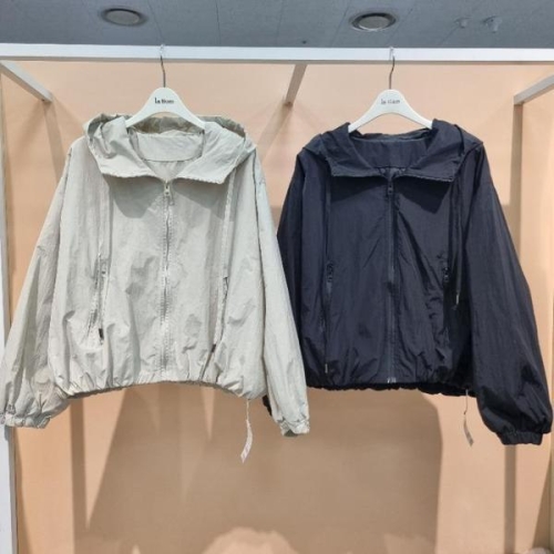 ��Ƽ�� HC34 �� �ε巯��ٽ������� �����͹شܹ�� ª�������ĵ����� T2613jp1 S45903204