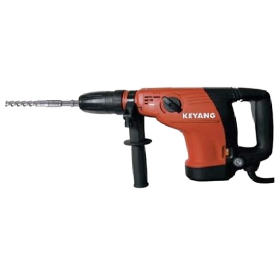 ������� PHD-40